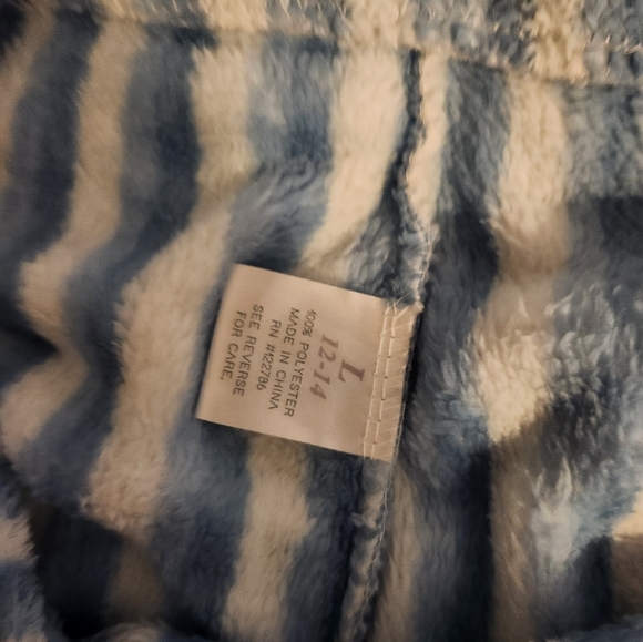 Women's Sweet dreams Pjs set "weekend vibes" size L - Picture 8 of 10